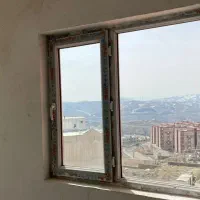 پردیس ۸۵متر طبقه ۵ عرصه وام تسویه تحویل مگه داریم|فروش آپارتمان|پردیس, فاز ۹|دیوار