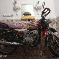 شکاری مدل 1402برج11