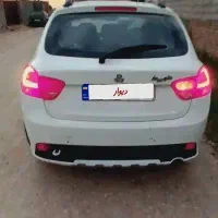 خودرو سواری وانت