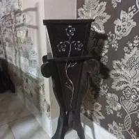 گل مصنوعی|گل مصنوعی|مشهد, امامیه (شهرک غرب)|دیوار