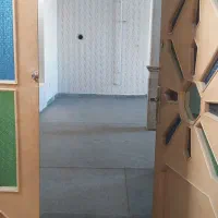 واحد مسکونی ۱۳۰ متر دوخواب|اجارهٔ آپارتمان|نیشابور, مدرس|دیوار