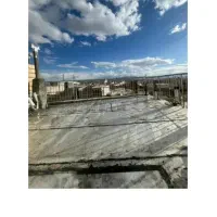 خونه دوبلکس