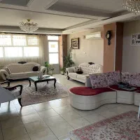 دوخواب-118متر-جمهوری