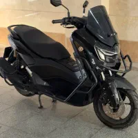 N max neo|موتورسیکلت|تهران, توحید|دیوار