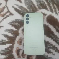 سامسونگ a14 حافظه 64|موبایل|میاندوآب, |دیوار