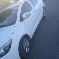 شاهین Gمدل۱۴۰۰درحد|خودرو سواری و وانت|تربت‌حیدریه, شهرک ولیعصر|دیوار