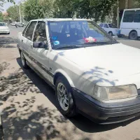 رنو۲۱|خودرو سواری و وانت|تهران, هفت چنار|دیوار