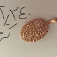 فروش طلا عالی برای استفاده و سرمایه گذاری|جواهرات|نیشابور, هفده شهریور|دیوار