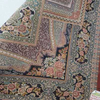 فرش دوازده متری تک