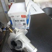 لوازم یدکی خودروهای چینی|قطعات یدکی و لوازم جانبی|کرج, مصباح|دیوار