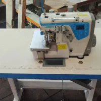 چرخ سردوز c4 اتومات ۴نخ