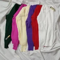 حراج واقعی لباس ،ارسال به سراسر کشور