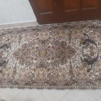 فرش ۱در۱ونیم.و۱در۲ونیم