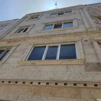 & آپارتمان ۹۹متری نوساز فروشی
