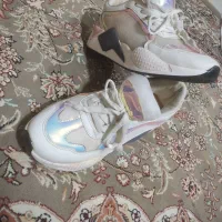 کتانی|کیف، کفش، کمربند|تهران, طیب|دیوار