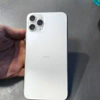 ایفون 11پرو|موبایل|کرمان, |دیوار