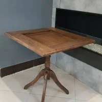 میز تخته نرد