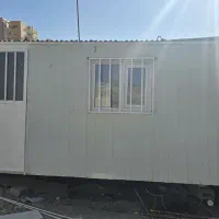 کانکس،خانه باغ،خانه ویلایی