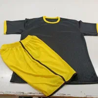 آموزش خیاطی تجربی