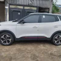 ام وی ام x55پرو اسپورت اکسلنت