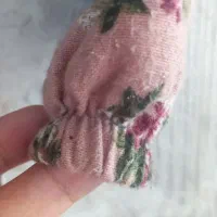 پیراهن مناسب ۴ سال|کفش و لباس بچه|قم, باجک یک|دیوار