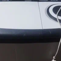 ماشین لباسشویی کروپ