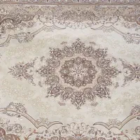 فرش ۹متری|فرش|رشت, یخسازی|دیوار