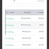 درآمد عالی با موبایل|کارت هدیه و تخفیف|اسدآباد, |دیوار