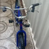 دوچرخه ۲۰|دوچرخه، اسکیت، اسکوتر|پاکدشت, پاکدشت (مامازند)|دیوار