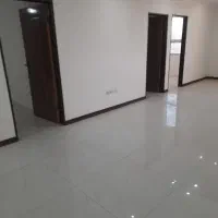 اجاره اپارتمان  ۱۴۰متری  زمین های شهرداری|اجارهٔ آپارتمان|اسلام‌شهر, شهرک سعیدیه|دیوار