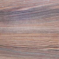 تخت خاب دونفره