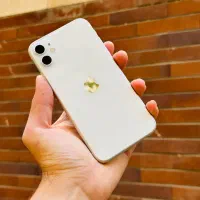 iphone 11 128