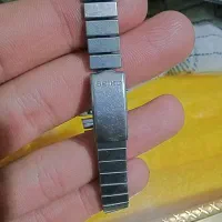 ساعت سیکو پنج کلکسیونی|ساعت|بیرجند, |دیوار