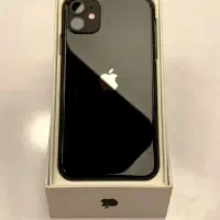 ایفن 11 نرمال