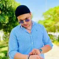 ست زنجیر کارتیر نقره ای اسپرت مناسب تمام استایل|بدلیجات|تهران, نیروی هوایی (پیروزی)|دیوار
