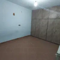 فروش آپارتمان ۸۰ متری جنوبی طبقه دوم میلاد|فروش آپارتمان|شاهین‌شهر, شهرک میلاد|دیوار