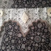 پرده
