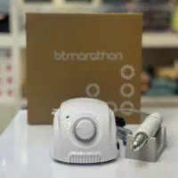 سوهان برقی ماراتون استرانگ
