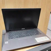 لپتاپ دانشجویی نسل 10 زیر 20 میلیون