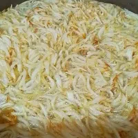 خوردن و آشامیدنی