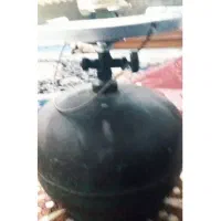 پیک نیک بوتان