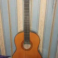 گیتار یاماها C70 اصل