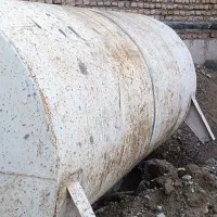 تانکر اب|مصالح و تجهیزات ساختمان|بیرجند, |دیوار