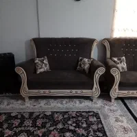 فروش مبل
