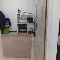اجاره اپارتمان ۱۰۰ متری دوخواب  در حصارامیر|اجارهٔ آپارتمان|پاکدشت, حصار امیر|دیوار