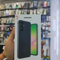 شهر موبایل سمیعی (اقساط بازنشستگان)