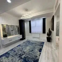 51مترتکخواب-سندتکبرگ-پارکینگ-اختصاصی