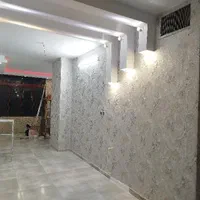 نصب کاغذ دیواری .نصاب کاغذ دیواری|خدمات پیشه و مهارت|تهران, یافت آباد جنوبی|دیوار