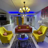 اجاره واحدهای مسکونی روزانه،ساعتی بهترین مناطق