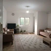 فروش آپارتمان در مسکن مهر لنگرود ، فاز ۲